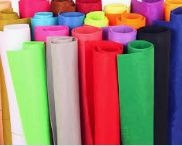 Vải không dệt - Vải Không Dệt Đồng Phát - Công Ty TNHH Thương Mại Xuất Nhập Khẩu Đồng Phát